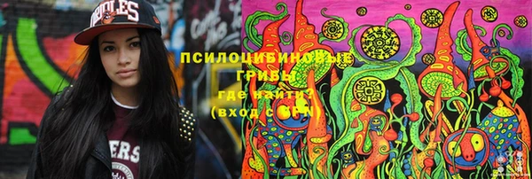 ECSTASY Аркадак